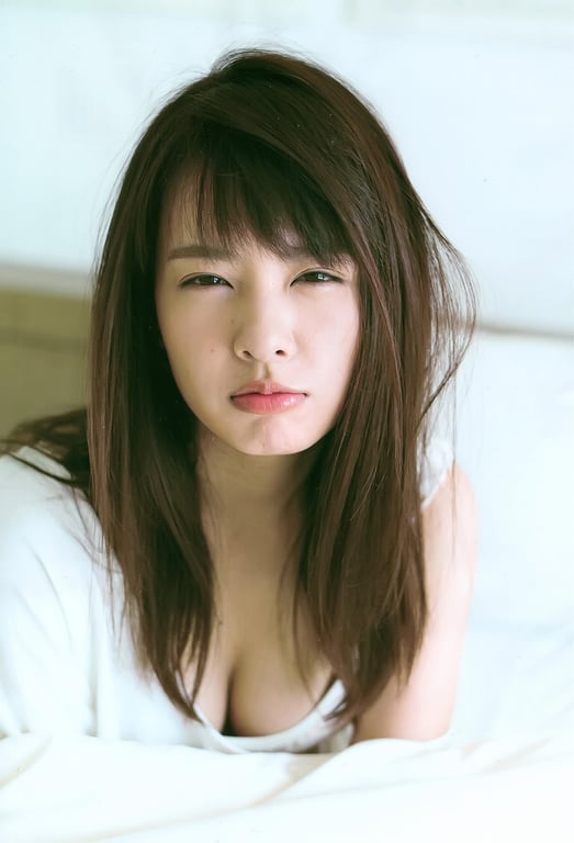 图片[7]-#山田菜菜 – 4+3=7 (SR) - 全本免费在线观看-阅图吧