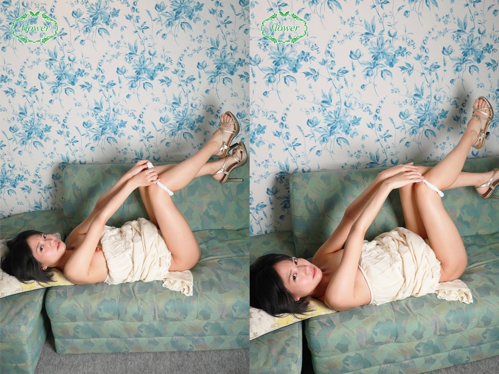 图片[22]-#FLOWER 数字写真集 伊贺真子 vol.01(2020-09-07) - 全本免费在线观看-阅图吧