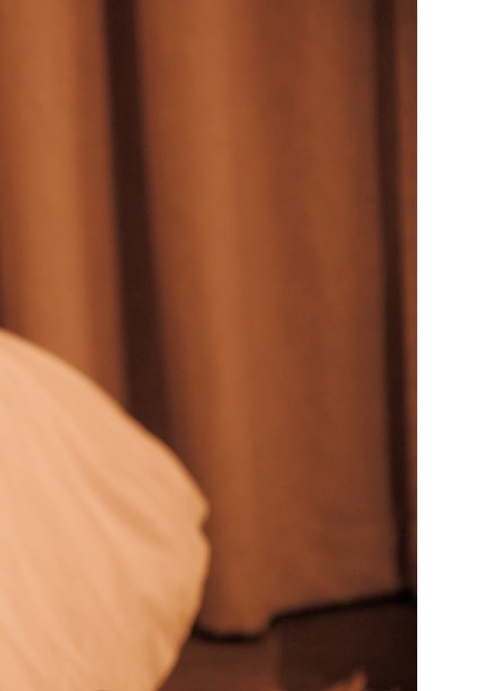 图片[74]-#【仅电子版特典照片】永尾玛利亚写真集『Capricious』 - 全本免费在线观看-阅图吧