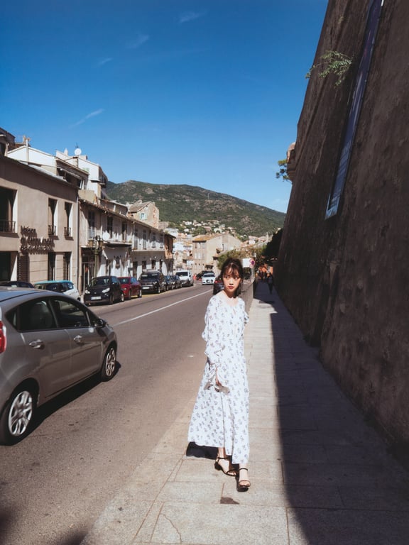 图片[29]-#堀未央奈 2nd写真集 『 曾经的约定之地 』 - 全本免费在线观看-阅图吧