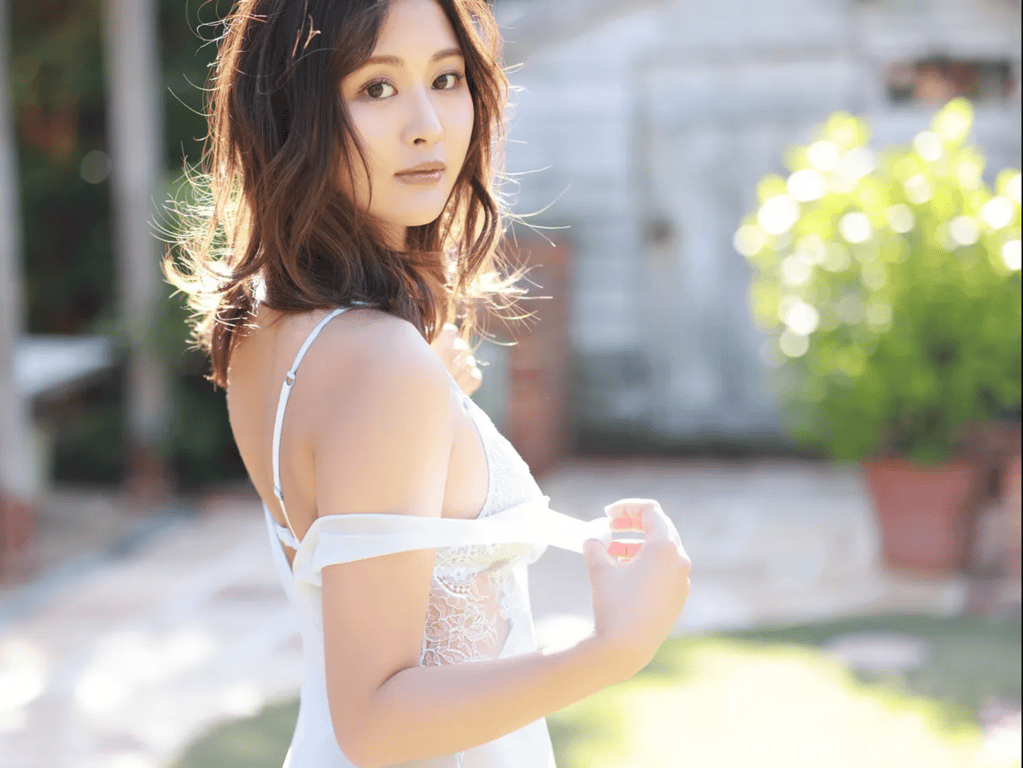 图片[14]-#FRIDAYデジタル写真集 下村明香『Impact Beauty col.1』全カット - 全本免费在线观看-阅图吧