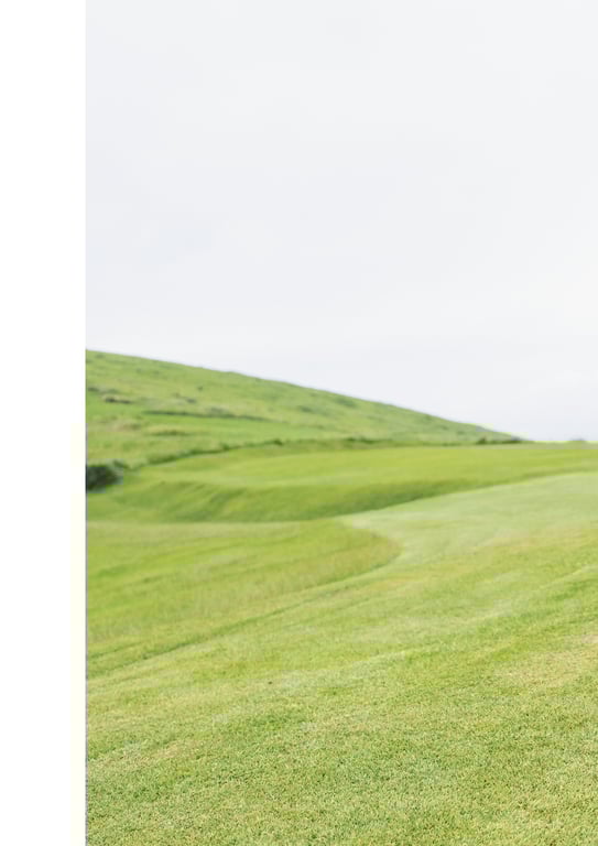 图片[71]-Miyu Murashima 村島未悠 – 1st Photobook Muramiyu 村美悠 (2022-12-07) - 阅图吧-阅图吧