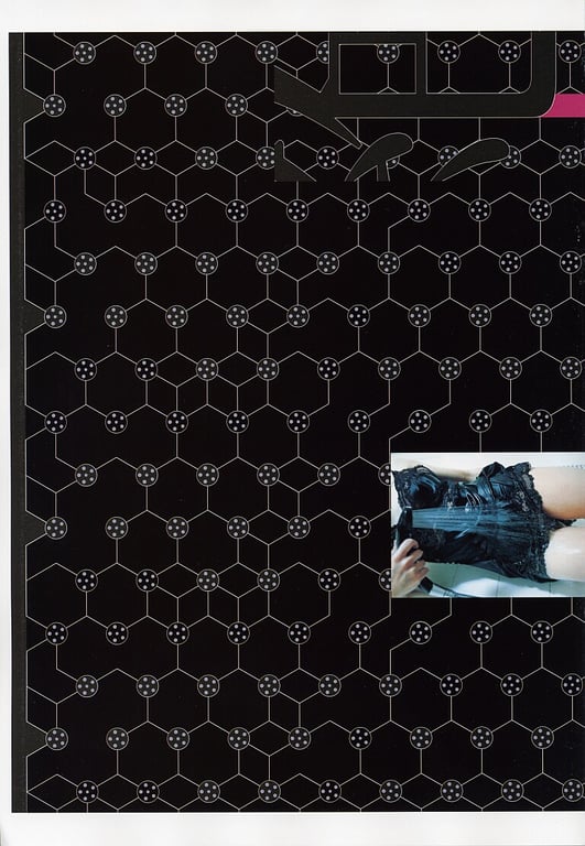 图片[52]-#(月刊シリーズ 037) – 月刊037 横山惠 - 全本免费在线观看-阅图吧