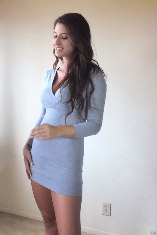 图片[3]-#巨乳外国人 油按摩中高潮不断 デジタル写真集 (Pink俱乐部) - 全本免费在线观看-阅图吧