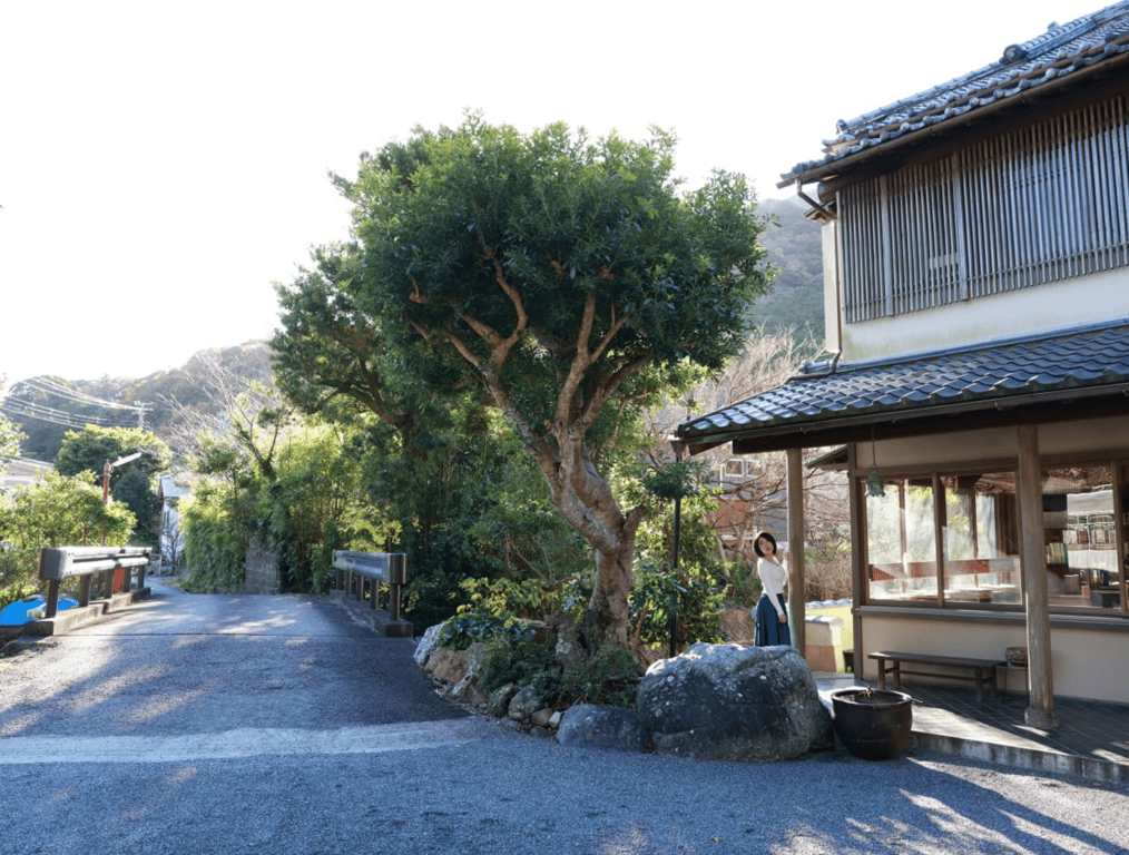 图片[2]-#永冈怜子 从那以后 全部未公开特别版 vol.4 120张超完全版 FRIDAY数字写真集 (incomplete) - 全本免费在线观看-阅图吧