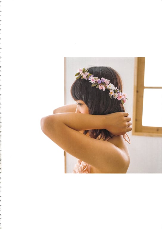 图片[12]-#青山裕企 Photobook 26sets\【青山裕企】松村香织写真集 - 全本免费在线观看-阅图吧