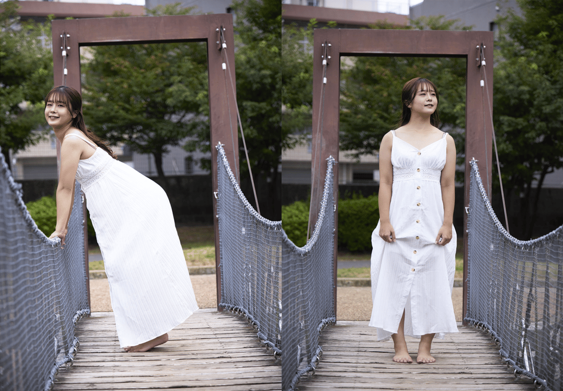 图片[8]-#週刊実話WJガールズデジタル写真集 楠木たぅ - 全本免费在线观看-阅图吧