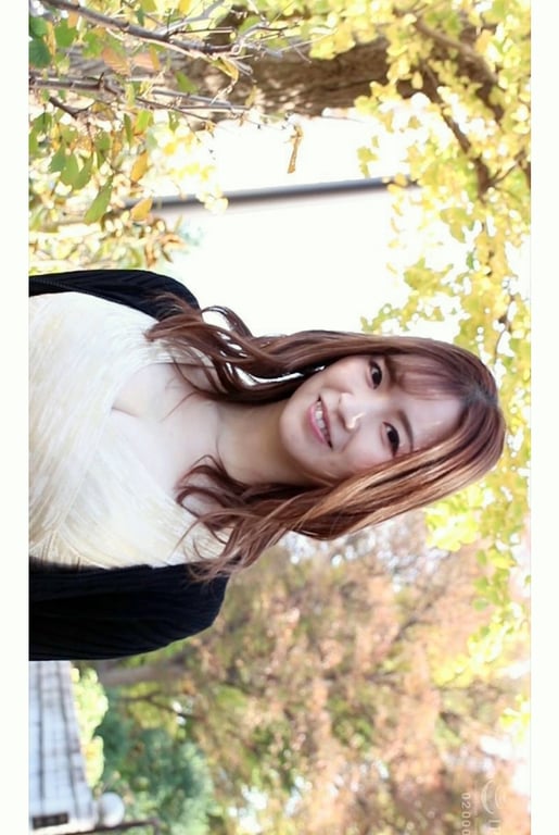 图片[43]-シェリーストーリー写真集 鈴木真夕 vol.1 wild beast - 在线免费观看-阅图吧