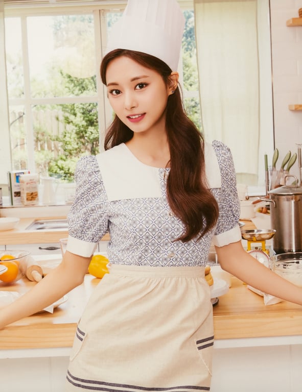 图片[82]-2021.11 TWICE 6th Anniversary 'Happy TWICE & ONCE day!' AR 写真集 - 在线免费观看-阅图吧