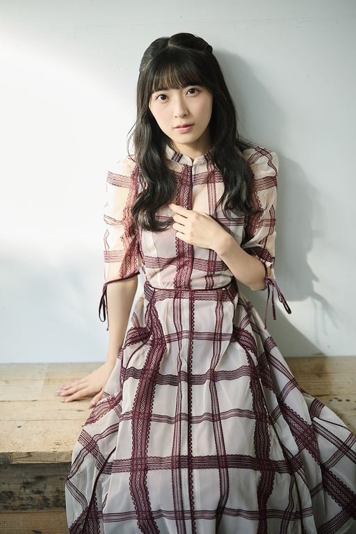 图片[26]-#[+Weekly] 2025-07-10 Airi Sato 佐藤爱里星 (32P1V) - 全本免费在线观看-阅图吧