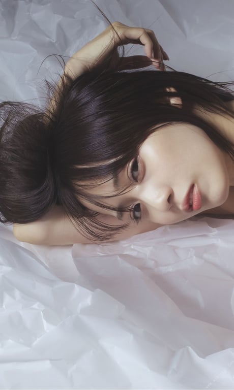 图片[52]-#Makoto Okunaka 奥仲麻琴 – Happy now 现在，幸福。 (2022-10-03) - 全本免费在线观看-阅图吧