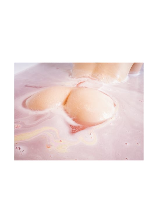 图片[103]-2024.03.20 石川澪写真集「21」 - 在线免费观看-阅图吧