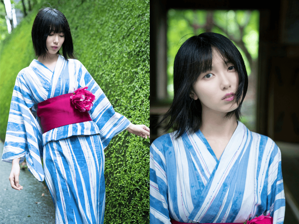 图片[6]-#FLASHデジタル写真集 月埜翡翠 昴扬与Melancholy - 全本免费在线观看-阅图吧