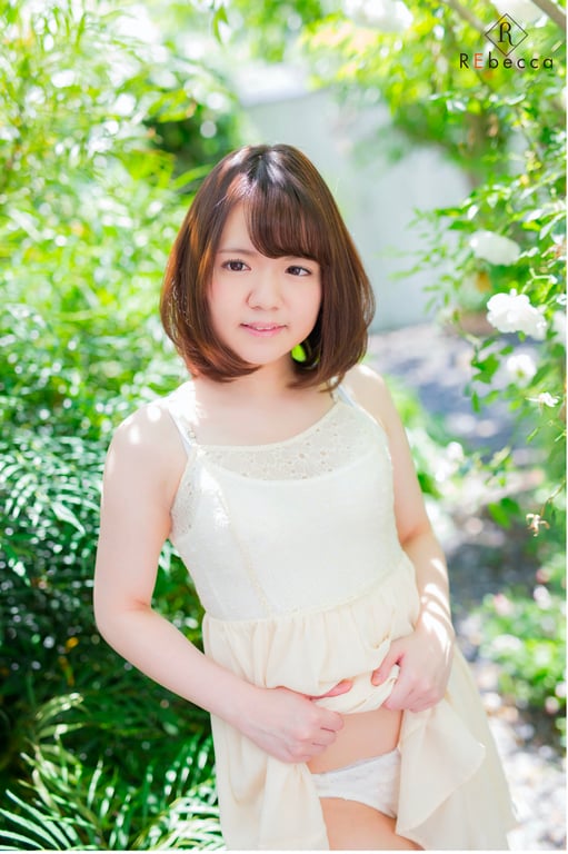 图片[10]-初裸 virgin nude 星乃美月 - 在线免费观看-阅图吧