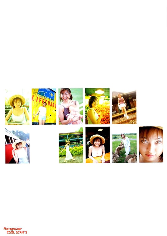 图片[41]-#乙叶 – boob otoha - 全本免费在线观看-阅图吧