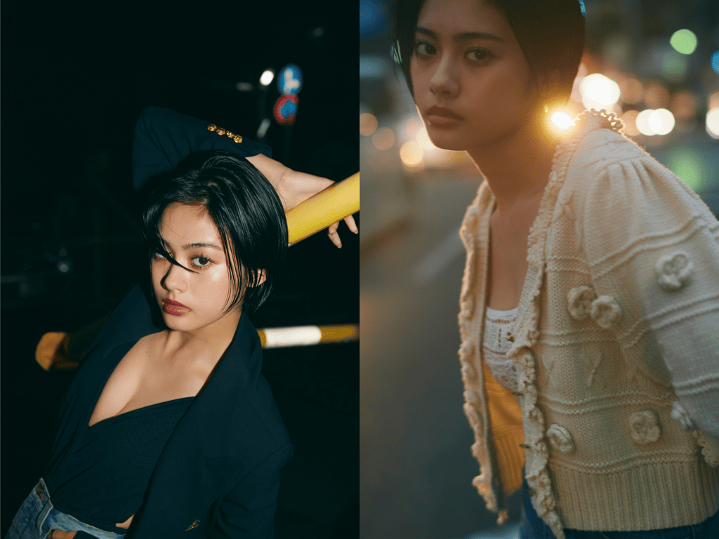 图片[9]-安齐星来 1st 写真集『Sirius』(Digital version) - 在线免费观看-阅图吧