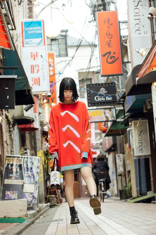 图片[66]-#Miyu Nakagawa – Liquor After Liquor - 全本免费在线观看-阅图吧