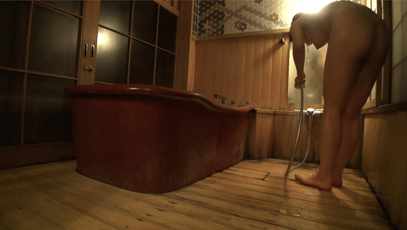 图片[52]-#美乳Fカップ 纪美香 美乳熟女写真集 (HMJM) - 全本免费在线观看-阅图吧