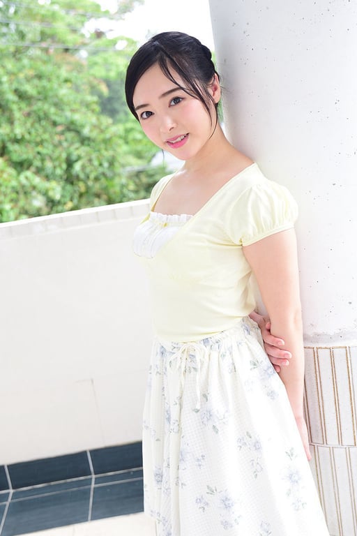 图片[5]-#Yuna Ogura 小仓由菜 – Alone Secret excursion 独享的秘密小旅行 (2019-03-29) - 全本免费在线观看-阅图吧