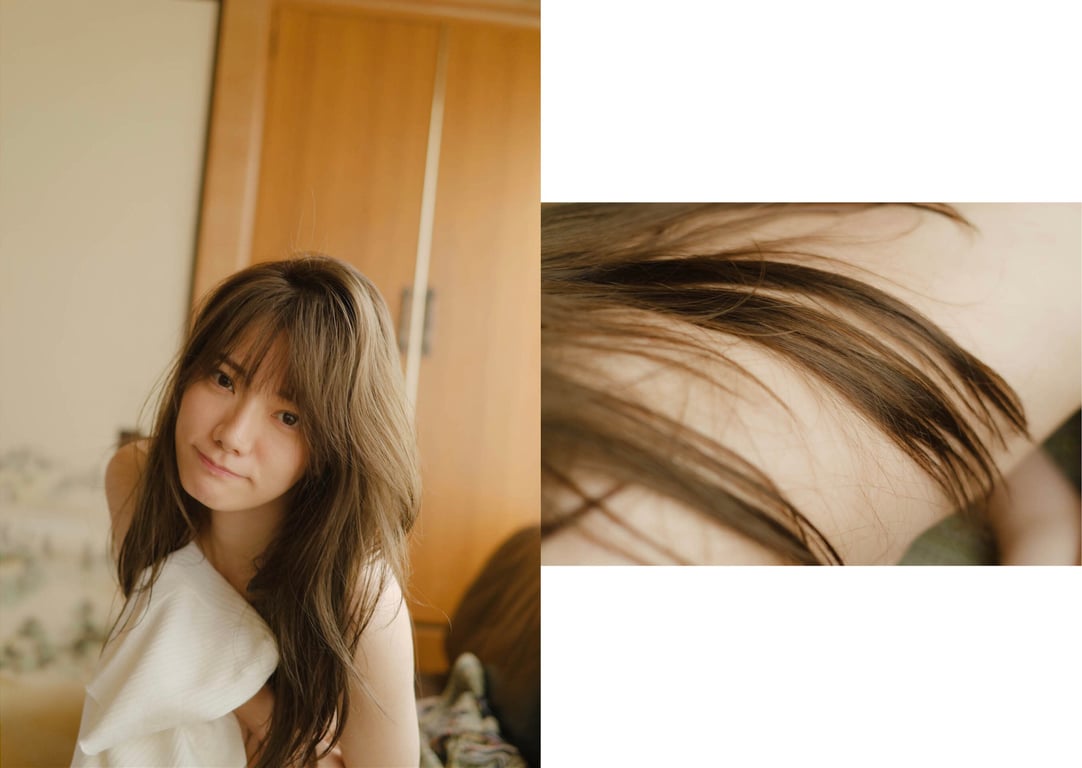 图片[50]-#宮下玲奈 被拍走 - 全本免费在线观看-阅图吧