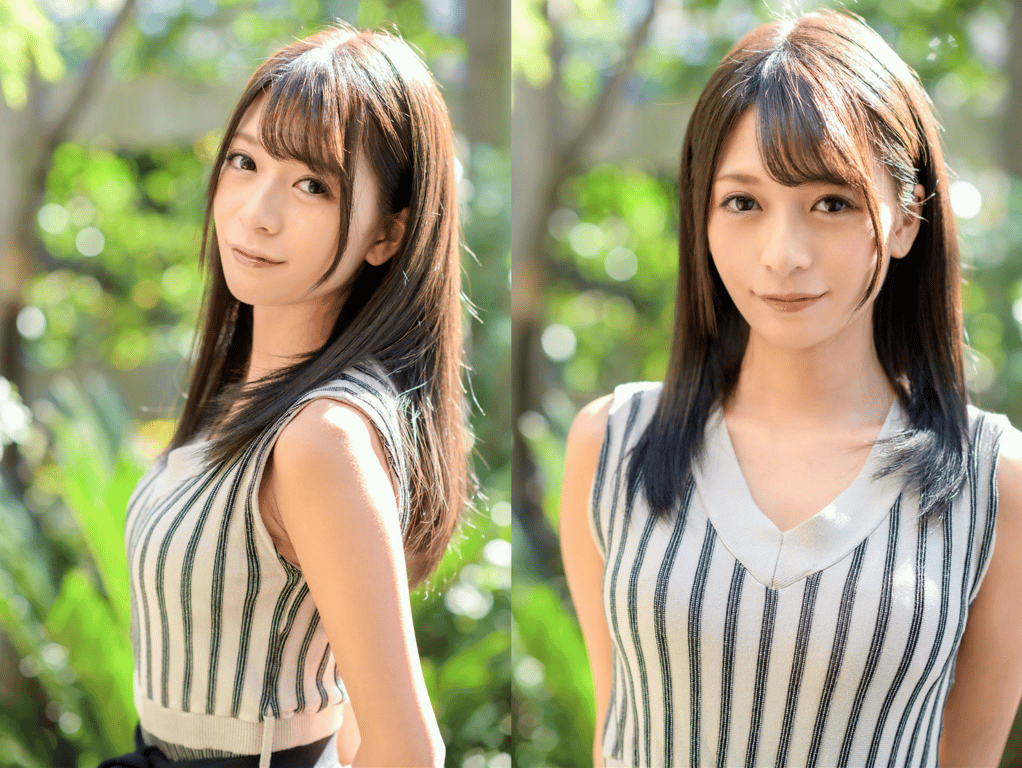 图片[5]-#野々浦暖 n+ 01 デジタル写真集 1億人がこいする美少女 - 全本免费在线观看-阅图吧