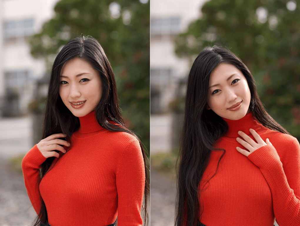 图片[8]-#壇蜜 你喜欢的妻子 必撮！まるごと - 全本免费在线观看-阅图吧