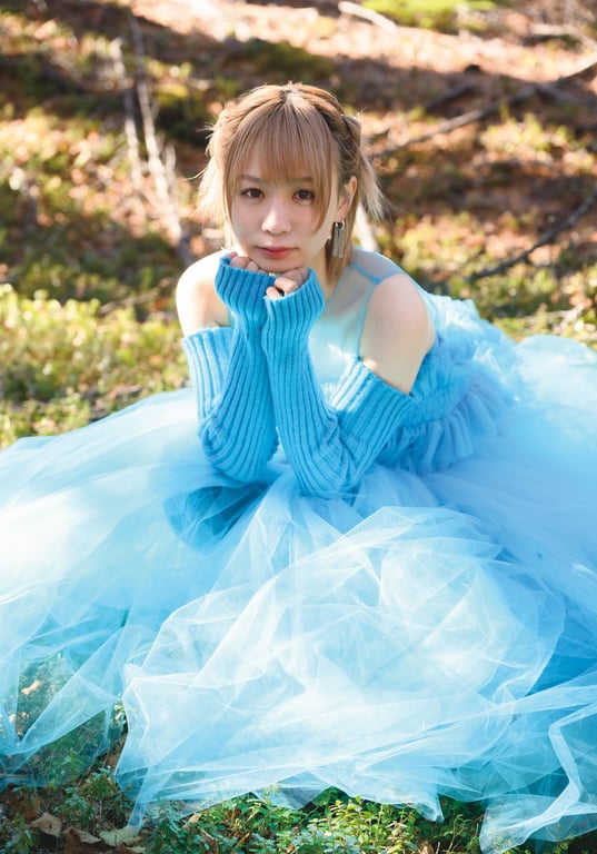 图片[81]-Digital原色美女图鉴 桃子女神公司 浑浊而又透明 - 在线免费观看-阅图吧