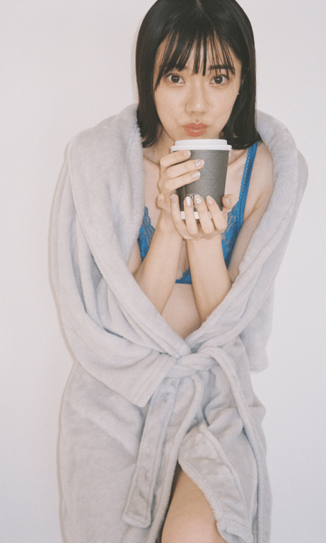 图片[46]-宫下玲奈《happiness》 - 在线免费观看-阅图吧