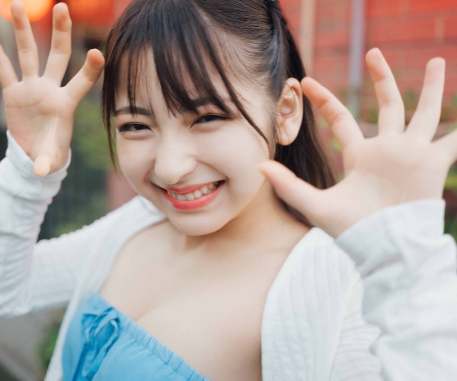 图片[23]-#TOOMI 十味 – Nesshisen 热视线 (2021-08-23) - 全本免费在线观看-阅图吧