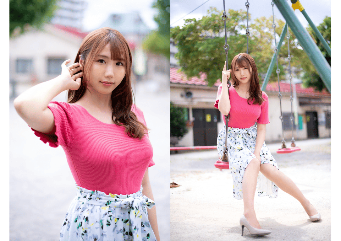 图片[2]-#葉月愛梨 写真集 Gliter - 全本免费在线观看-阅图吧