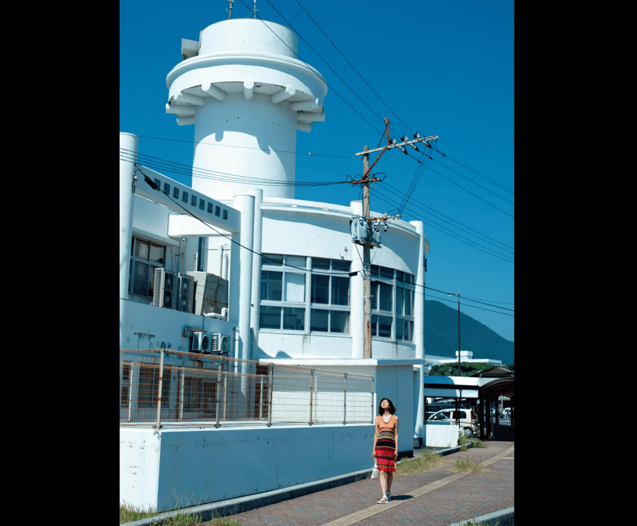 图片[25]-#宮地真緒 デジタル写真集 逢燦燦 - 全本免费在线观看-阅图吧