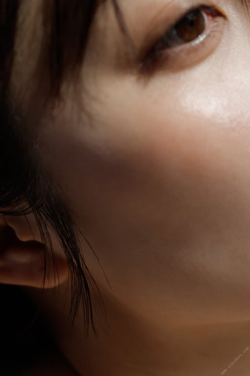 图片[87]-#奥山和纱 再恋――再次恋爱。 - 全本免费在线观看-阅图吧