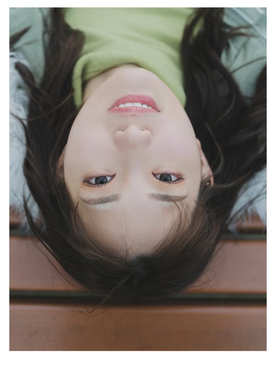 图片[120]-#美谷朱里 数字写真集 被拍到了(No Watermark) - 全本免费在线观看-阅图吧