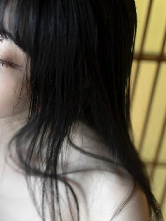 图片[164]-#七菜乃 裸体写真集『 Dream 』 - 全本免费在线观看-阅图吧