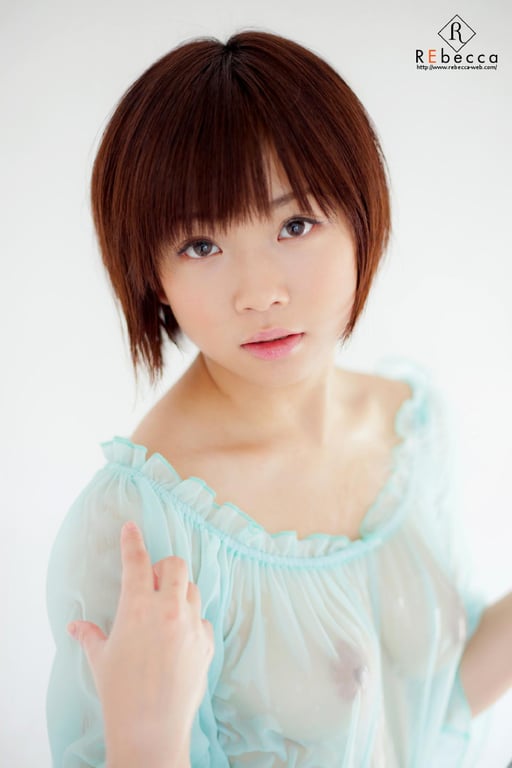 图片[40]-#工場萌え 恶作剧精灵 紗倉まな 数码写真集 vol.2 - 全本免费在线观看-阅图吧