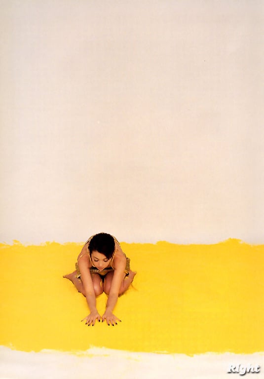 图片[52]-#(月刊シリーズ 004) – 月刊004 辺見えみり - 全本免费在线观看-阅图吧