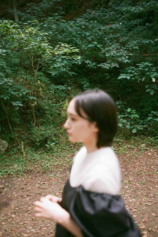 图片[48]-#resonance 萩原实纪 (2022.12.16) - 全本免费在线观看-阅图吧