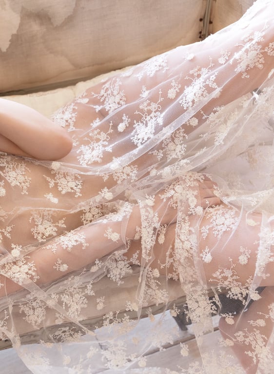 图片[22]-#似鸟沙也加 1st写真集 Ribbon - 全本免费在线观看-阅图吧