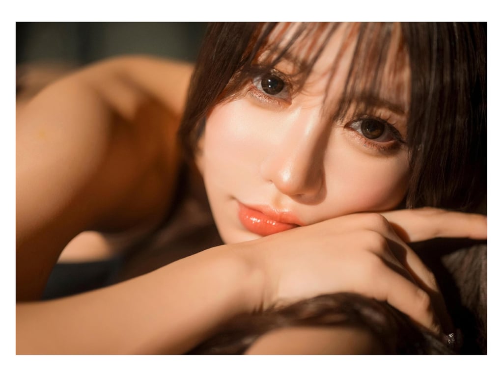 图片[78]-白田まい 写真集 Beautiful (wunder publishing house) - 在线免费观看-阅图吧