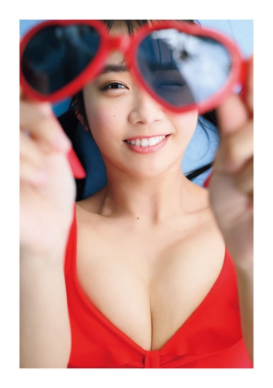 图片[42]-#Kisumi Amau 天羽希纯 – A…？ (2020-04-21) - 全本免费在线观看-阅图吧