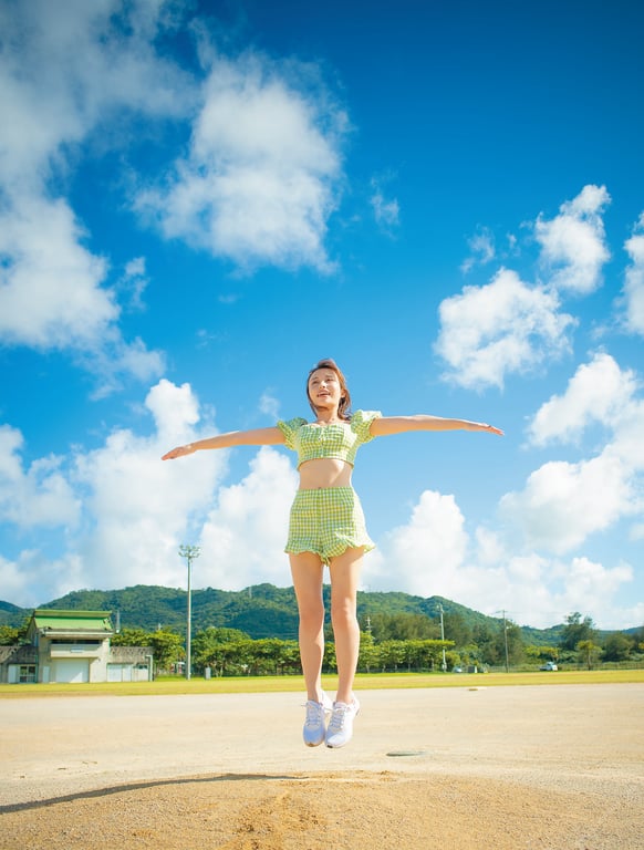 图片[130]-#アサ芸SEXY女優写真集 伊藤舞雪Ｐｒｉｖａｔｅ(2022-12-01) - 全本免费在线观看-阅图吧