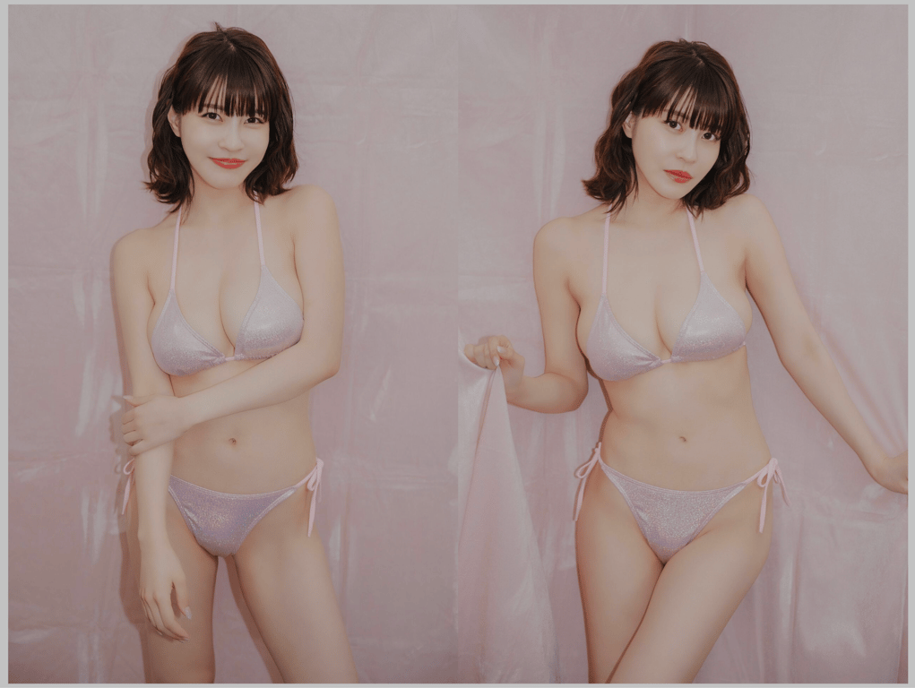 图片[13]-トレデジ写真集Vol.2 岸明日香[60P] - 在线免费观看-阅图吧