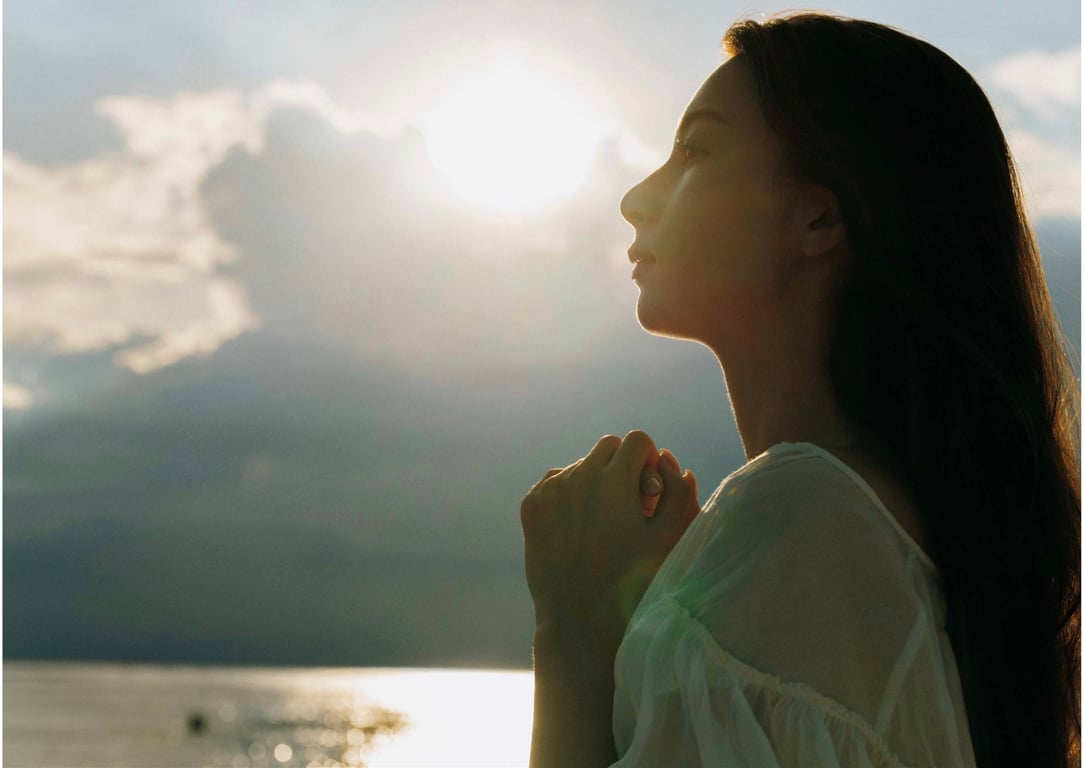 图片[63]-Niki 写真集『slow motion』 - 在线免费观看-阅图吧