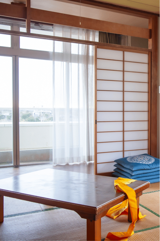 图片[112]-Amu Hanamiya 花宫亚梦 - Nude Photobook About Amu... 关于亚梦... (2021-07-16) - 在线免费观看-阅图吧