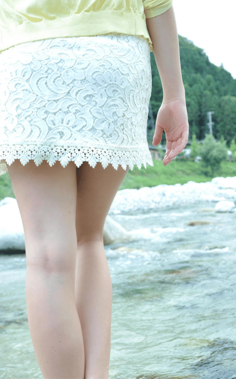 图片[2]-ミア・マルコヴァ Mia Malkova 枫 - 在线免费观看-阅图吧