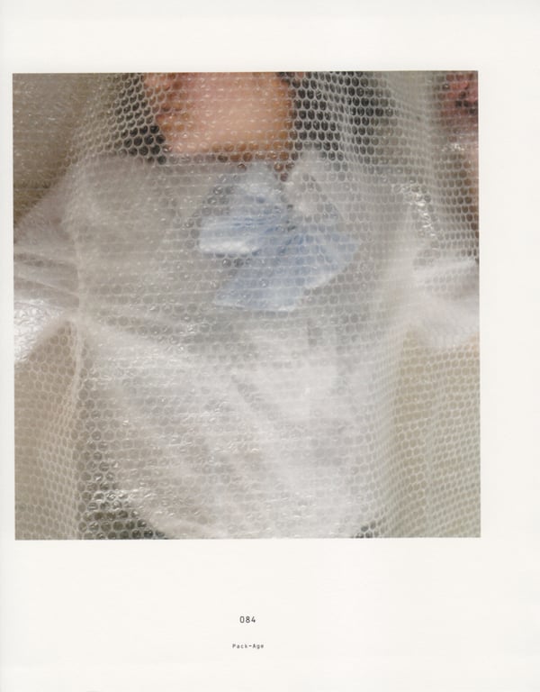 图片[87]-#2010.07.08 Yuki Aoyama 青山裕企 – スクールガール・コンプレックス SCHOOLGIRL COMPLEX - 全本免费在线观看-阅图吧