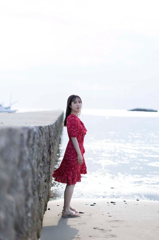 图片[74]-Yotsuha Kominato 小凑四叶 - Naked princess vol.2 赤裸的公主 vol.2 (2022-08-05)2022.08.05 小凑四叶「赤裸的公主」vol.2 120页完全版 FRIDAY数字写真集 - 在线免费观看-阅图吧