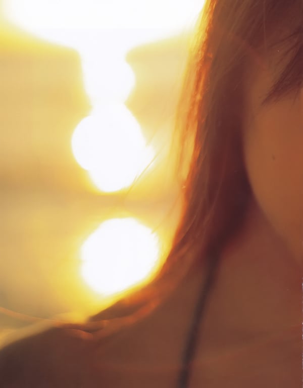 图片[135]-#白間美瑠 ファースト写真集 LOVE RUSH - 全本免费在线观看-阅图吧