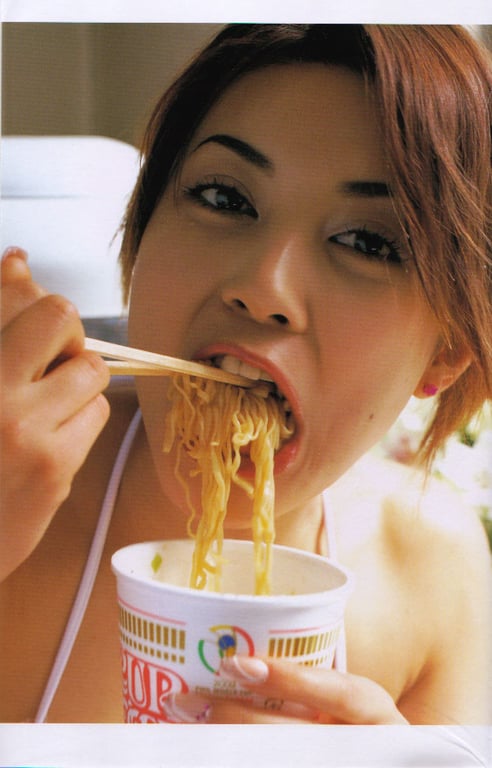 图片[28]-#(月刊系列 033) – 月刊033 小川奈那 - 全本免费在线观看-阅图吧