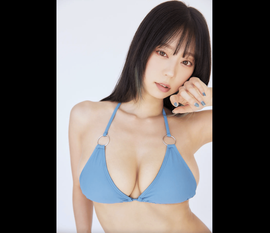 图片[8]-[FRIDAY] 2023.08.10 【特别企划！】青山光「#犬猫摄影节庆功宴」最新22张照片公开！ - 在线免费观看-阅图吧